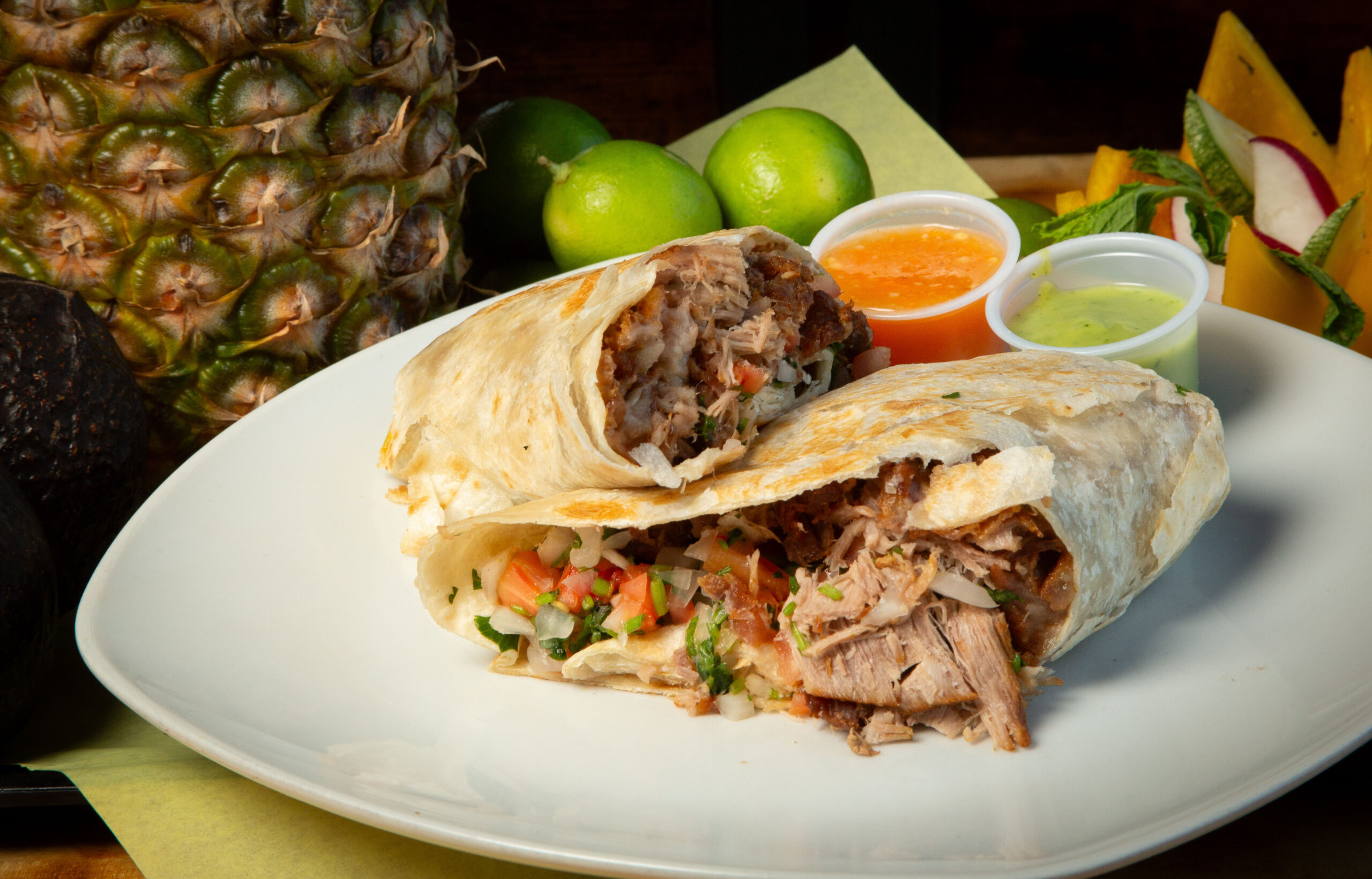 MEXI-TORITO (1)